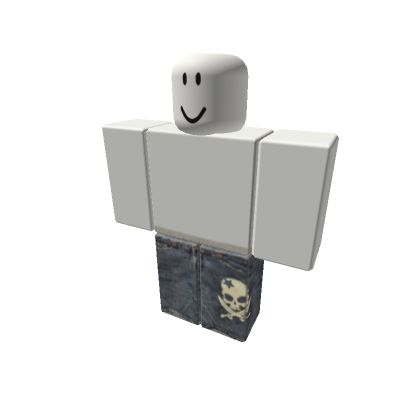 Roblox Pants Codes, Pants Codes, Boy Codes, Roblox Pants, Low Waisted Pants, Brown Hair Roblox, Clothes Codes, Cute Owls Wallpaper, Bloxburg Decals Codes Wallpaper