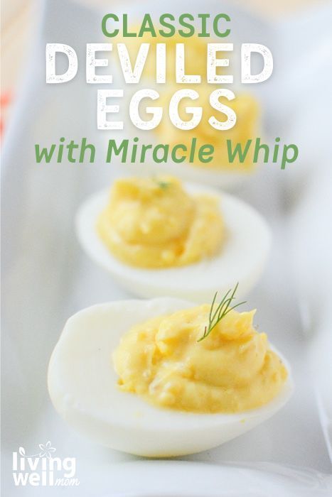 Miracle Whip Deviled Eggs, Deviled Eggs With Miracle Whip, Best Ever Deviled Eggs, Best Deviled Egg Recipe Ever, Miracle Whip Recipes, Best Deviled Eggs Recipe, The Best Deviled Eggs, Devilled Eggs Recipe, Dip Appetizers