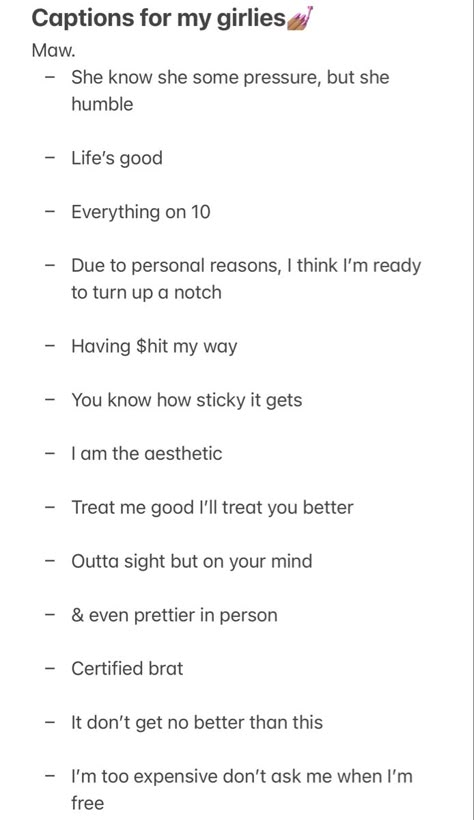 Single Captions For Selfies, Careless Captions, High Captions For Instagram, Curly Captions, Caption For Someone Special, Drip Captions Instagram, Single Instagram Captions, Instagram Picture Captions, Captions For Hair Pictures