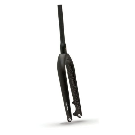 Bike Rigid Forks - Easton EC90XD Fork 112515 Matte *** Check out the image by visiting the link. Bike Parts, Forks, Product Design, Bicycle, Bike, Sports, Quick Saves, Design