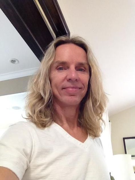 Tommy Shaw of Styx John Waite, Tommy Shaw, Night Ranger, Damn Yankees, Clean Shaven, Music Love, Music Tv, A Fan, Rock Bands