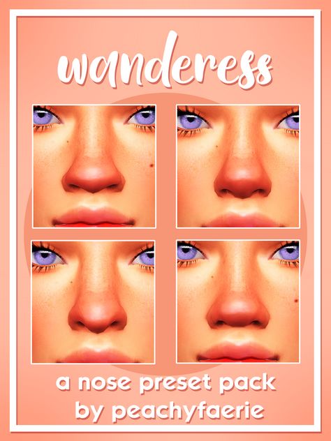 Sims 4 Cc Eyes, Sims 4 Cas Mods, The Sims 4 Skin, Sims 4 Anime, Sims 4 Game Mods, Sims 4 Cc Makeup, Sims 4 Body Mods, Sims 4 Cc Skin, Sims 4 Expansions