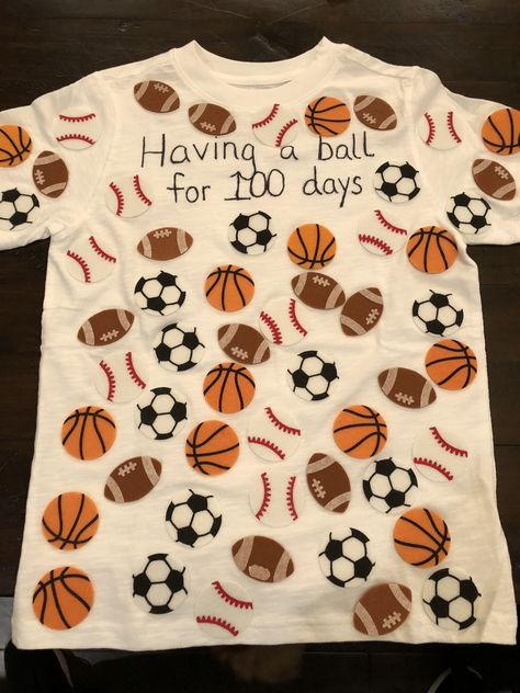 100 Day Of School Boy Shirt, 100th Day Of School For Boys, 100 Days Of School Shirt For Boys Sports, 100 Days Of School Baseball Shirt, 100 Days Of School Shirt Football, I Tackled 100 Days Of School, 100 Days Of School Shirt Sports, Boy 100th Day Of School Shirt, Basketball 100 Days Of School