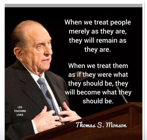 Prophets Quotes, Lds Church Quotes, Monson Quotes, Lds Quote, Prophet Quotes, Mormon Quotes, Jesus Christ Quotes, Gospel Quotes, My Favorite Quotes