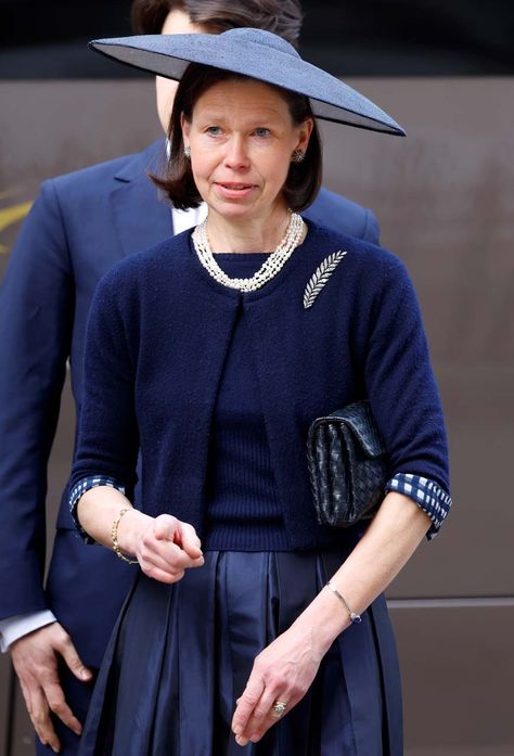 Who is Lady Sarah Chatto? A look back at the life of Princess Margaret’s daughter as she turns 59 | Tatler Photography 19th Century, Lady Sarah Armstrong Jones, David Armstrong Jones, Sarah Armstrong, Sarah Chatto, Windsor Family, Lady Sarah Chatto, Uk Royal Family, Margaret Rose