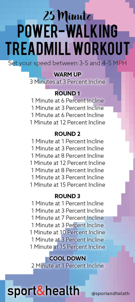 Try this no-brainer treadmill workout & #ampitup Walking Intervals Treadmill, Easy Treadmill Workout, Treadmill Plan, Walking Treadmill Workout, Treadmill Walking Workout, Treadmill Routine, Walking Treadmill, Walking Workout, Power Walking