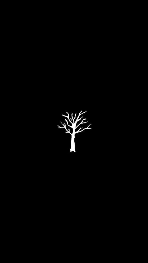 Xxxtentacion Aesthetic, Xxxtentacion Wallpaper, Tree Tat, Poison Tree, Rapper Wallpaper Iphone, Men Tattoos Arm Sleeve, 2013 Swag Era, Dark Tree, Flash Tattoo Designs