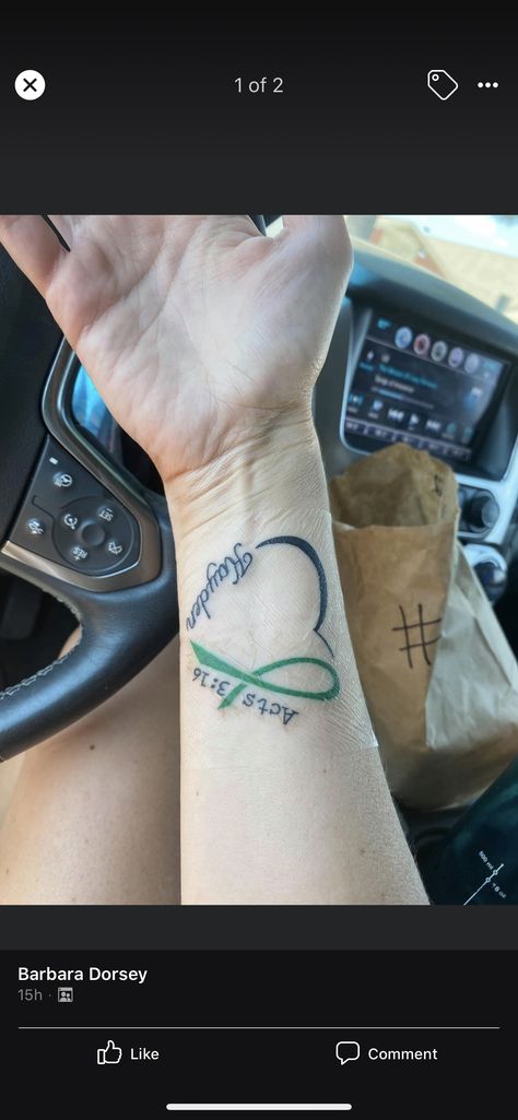 Organ Donation Tattoo Ideas, Kidney Donor Tattoo Ideas, Kidney Donation Tattoo, Organ Donation Tattoo, Liver Tattoo Ideas, Kidney Transplantation Tattoo, Lung Transplant Tattoo, Liver Transplantation Tattoo, Kidney Donor Tattoo