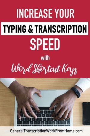 Word Shortcut Keys, Typing Tutorial, Shorthand Writing, Transcription Jobs For Beginners, Transcription Jobs From Home, Typing Lessons, Transcription Jobs, Medical Transcription, Best Online Jobs