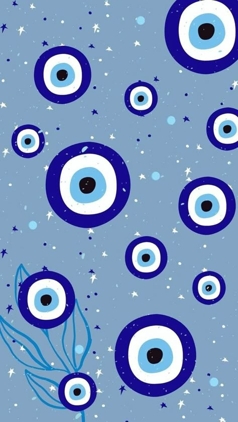 Eyes Wallpaper Iphone, Wallpaper Iphone Cartoon, Iphone Gif, Evil Eye Quotes, Best Iphone Wallpaper, Iphone Wallpaper Cute, Cute Wallpapers For Android, Iphone Cartoon, Wallpaper Iphone Black