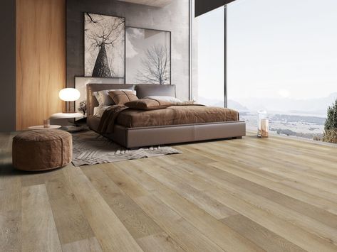 Best Vinyl Plank Flooring, Waterproof Vinyl Plank Flooring, Natural Essence, Real Wood Floors, Floating Floor, Solid Wood Flooring, Waterproof Flooring, Parquet Flooring, Vinyl Plank Flooring