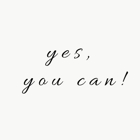 Yes You Can Quotes, Picture Collage Wall, Collage Wall, Picture Collage, You Can, Wall Collage, Mood Board, Motivational Quotes, Collage