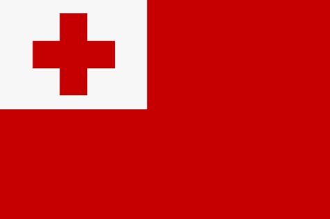 ... Full Blooded Tongan ..  If I do happen to be part something well I don't know about it. lOl Tongan Flag, Tonga Flag, Tonga, South Pacific, Houston Astros Logo, Sport Team Logos, Flag, Lifestyle, Quick Saves