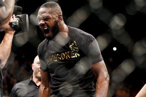 John Jones Ufc, Jon Jones Wallpaper, Ufc Wallpaper, Jones Ufc, Lyoto Machida, Jon Bones, John Jones, Daniel Cormier, Anderson Silva