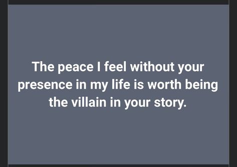 Was It Easy Leaving Me Quotes, I’m The Villain, Make Me The Villain Quotes, Character Assination Quotes, Being The Villain Quotes, Paint Me As A Villain, Narcissistic Survivor, Villain Quotes, Soul Tribe