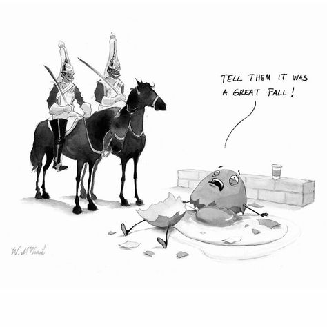 Will Mcphail, Lawyer Jokes, Western Comics, Trending Pins, Creative Skills, Comic Illustration, The New Yorker, Cool Pics, Funny Comics