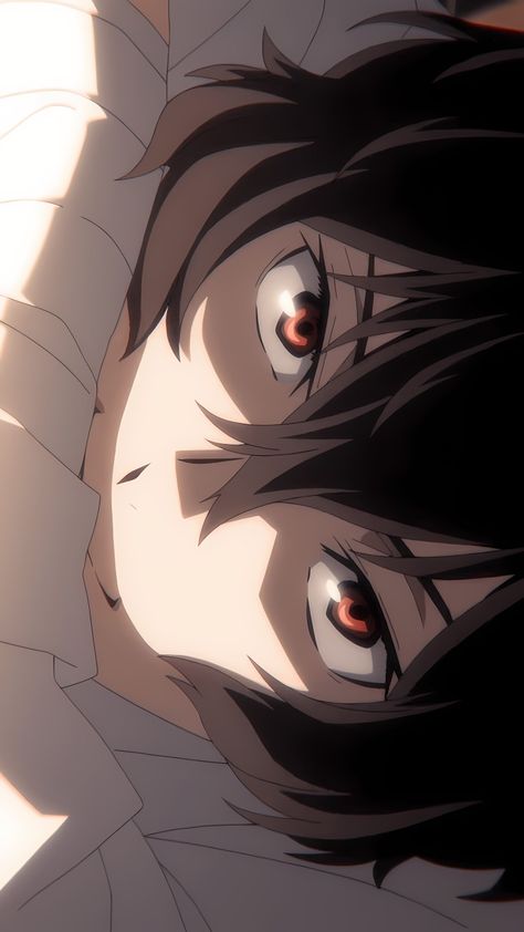 Sigma Nikolai, Akutagawa Atsushi, Gin Akutagawa, Dog Wallpaper Iphone, Dazai Osamu Anime, Dazai Chuuya, Bungou Stray Dogs Wallpaper, Raiden Shogun, Dazai Bungou Stray Dogs