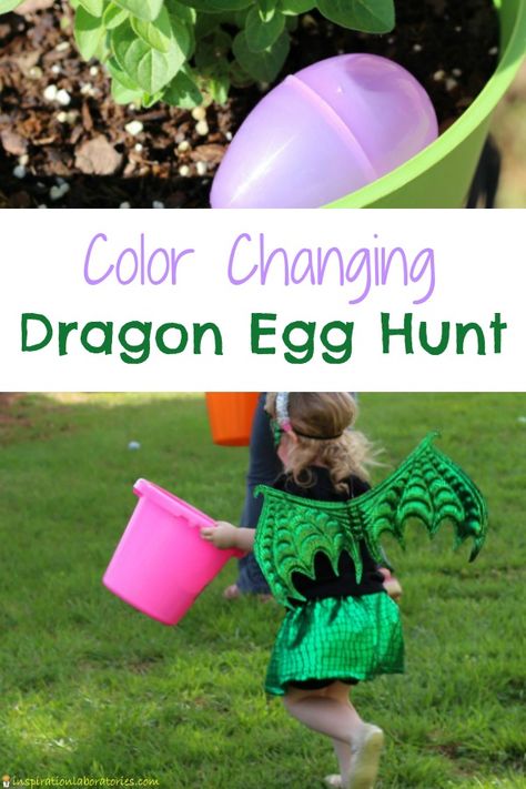 Dragon Party Activities, Dragon Party Ideas For Kids, Volcano Birthday, Fire Birthday, Woodland Creatures Party, Dragon Themed Birthday Party, Dragon Birthday Party, Dragon Day, Medieval Theme