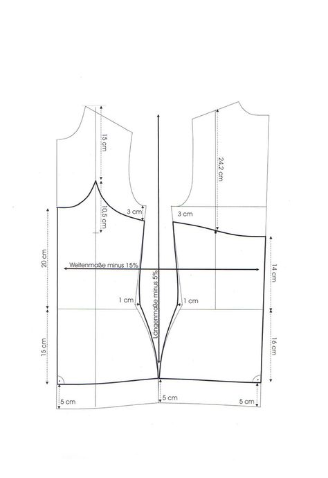 Spagetti Top Sewing Pattern, Cami Tank Top Sewing Pattern, Strappy Top Sewing Pattern, Diy Camisole Top, Spaghetti Strap Tank Top Sewing Pattern, Singlet Sewing Pattern, Sewing Shirt Patterns For Women, Slip Top Pattern, Cami Dress Pattern Free Sewing