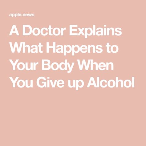 A Doctor Explains What Happens to Your Body When You Give up Alcohol Milk Before Bed, Turmeric Milk Recipe, Mood Drinks, Giving Up Drinking, Giving Up Alcohol, Turmeric Milk, Dry January, Quit Drinking, Ldl Cholesterol