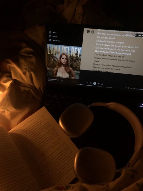 reading harry potter books while listening to lana del ray, summertime sadness from airpod max under dim orange lights and rose duvets during fall
Harry potter season
lana del rey aesthetic
autumn aesthetic 
fall aesthetic 
light academia Darcy Core Aesthetics, Evie Core Aesthetic, Dani Core Vibe, Kiran Core, Raylynn Core, Darlene Core, Lana Aesthetic Core, Darcy Core, Kristine Core