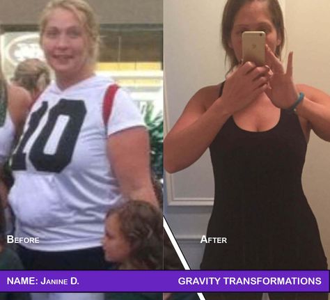 gravity-transformations-janine-d Types Of Fasting, Fat Burning Food, Eating Once A Day, Calories Per Day, Best Fat Burning Foods, Health Trends, Weight Reduction, Fat Burning Foods, Intermittent Fasting