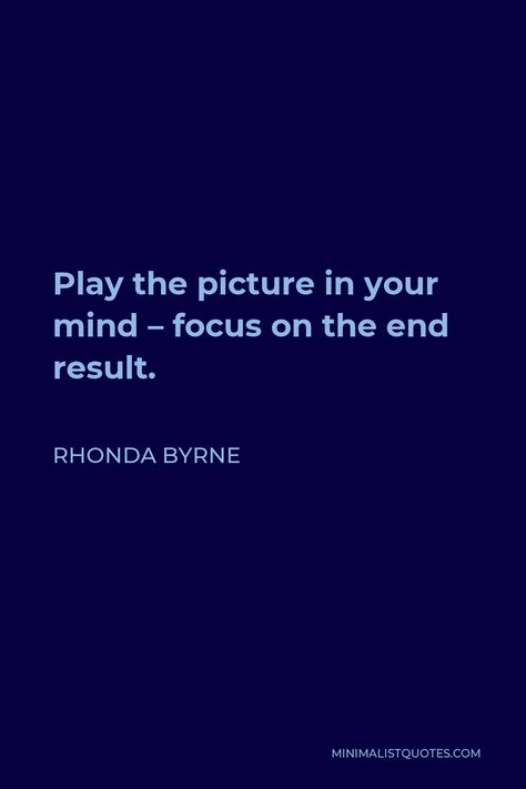 Rhonda Bryne, A Fine Balance By Rohinton Mistry, The Power Quotes Rhonda Byrne, The Secret Rhonda Byrne Quotes, Rhonda Byrne Quotes, The Secret Book Rhonda Byrne, Rhonda Byrne, The End, Law Of Attraction