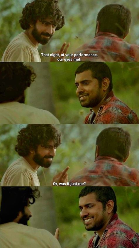 Roshan Mathew, Nivin Pauly, Cinema Quotes, Mens Life, English Men, Dear Self Quotes, Dear Self, Cinema Posters, Framed Quotes