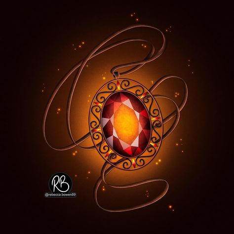 Magical Amulet Artwork Tutorial by @theartisticscroll #amulet #necklace #pendant #pendantart #glowing #magical #crystalillustration #fantasyartwork #fantasyillustration #magicalillustration #magicalartwork #fantasyart #magicalpendant #mysticalart #procreate #procreateart #procreatedrawing #procreatepainting #procreateartwork #digitalart #digitalartwork #digitalillustration #digitaldrawing #digitalpainting #illustration #illustragram #illustragrammers #ipadartwithprocreate #theartisticscrol... Magical Amulet Fantasy Art, Amulet Fantasy Art, Amulet Drawing, Magical Amulet, Artwork Tutorial, Dragon Amulet, Crystal Illustration, Create Drawing, Amulet Necklace