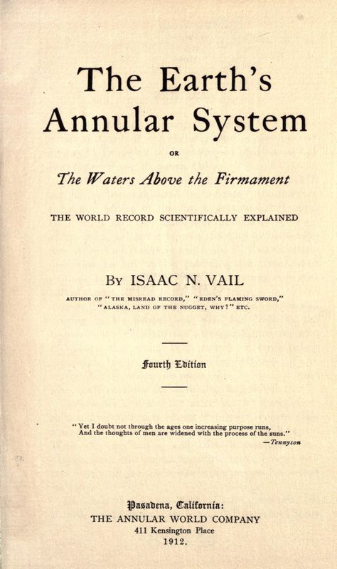 Waters Above The Firmament, Firmament Bible, Biblical Cosmology, Wood Gasifier, Knowledge Books, House Of Wisdom, Aurora Hair, The Secret Doctrine, The Firmament