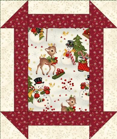 Free Christmas Quilt Patterns Printables, Free Christmas Quilt Blocks, 3 Yard Christmas Quilt Patterns Free, Christmas Mini Quilts Patterns Free, Free Christmas Quilt Patterns, 3 Yd Quilt Patterns Free, Christmas Quilt Patterns Free, Quilting Projects Ideas Free Pattern, Quick Quilt Patterns Free