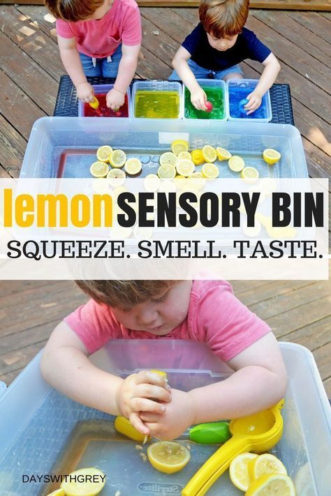 5 Senses Activities, Senses Preschool, Senses Activities, Diy Montessori, Sensory Activities Toddlers, Toddler Classroom, Toddler Sensory, Sensory Boxes, Petite Section