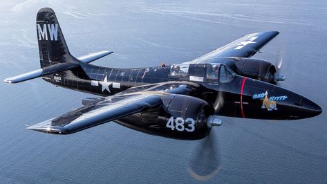 F7f Tigercat, Grumman Aircraft, Radio Controlled Boats, Naval Aviation, Fly Navy, Tiger Cat, Broadband Internet, Military Hardware, Ww2 Planes