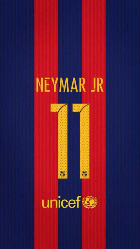 Fc Barcelona Neymar, Neymar Barcelona, 150 Pokemon, 11 Wallpaper, Neymar Jr Wallpapers, Soccer Photography, Neymar Football, Soccer Kits, Football Lovers