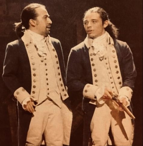 Lin Manuel Miranda And Anthony Ramos, Alexander Hamilton X John Laurens, Hamilton Matching Pfp, John Laurens X Alexander Hamilton Fanart, Alexander Hamilton And John Laurens, Hamilton And John Laurens, John Laurens X Alexander Hamilton, John Laurens Fanart, Hamilton John Laurens