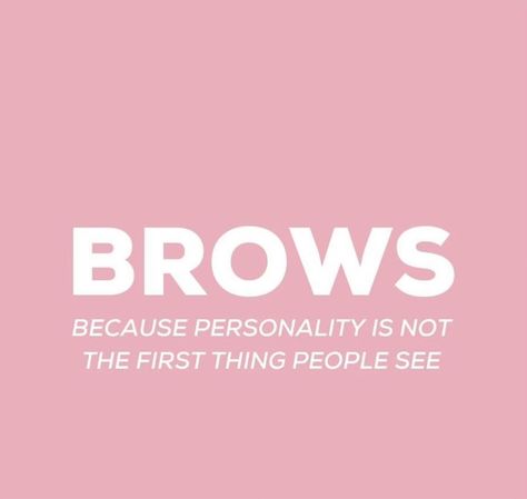 brow appointments available ⭐️ • • Book your next brow maintenance with your favorite lash tech 🫶🏾 • • #stlbrows #browstain #browlamination #browshaping #stllashextensions #browgame #browsstl #browsatl #hennabrows Brow Appointments Available, Brow Bar Ideas, Brow Technician, Brow Maintenance, Diy Social Media, Henna Brows, Appointments Available, Lash Tech, Brow Bar