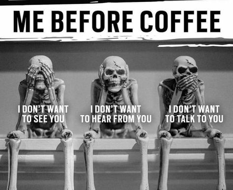 October Coffee, Monday Morning Coffee, Mood Coffee, Coffee Jokes, Coffee Meme, Sunday Coffee, Coffee Quotes Funny, Coffee Talk, Coffee Obsession