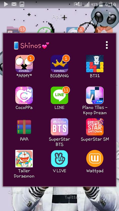 Kpop App Icon, Wattpad Icon, Pop App, Emo Hairstyles For Guys, Believe Tour, Glinda The Good, Glinda The Good Witch, Icon Cute, Pop Games