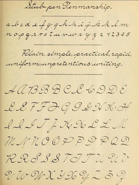 Handwriting Exercises, Handwriting Calligraphy, Handwriting Examples, Pretty Handwriting, Handwriting Analysis, Improve Your Handwriting, Cursive Alphabet, Handwriting Alphabet, Handwriting Styles