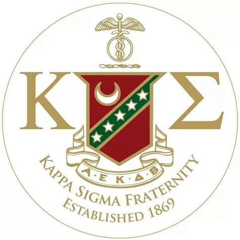 Kappa Sigma Fraternity Kappa Sigma, Frat Coolers Ideas Kappa Sigma, Sigma Nu Frat Cooler, Kappa Sigma Frat Cooler, Kappa Sigma Fraternity, Kappa Sigma Cooler, Sigma Kappa Shirts Design, Beer Pong Table Diy, Kappa Delta Chi