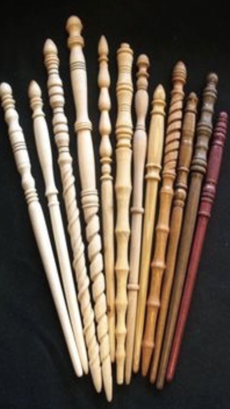 . Wooden Wand, Wood Turning Lathe, Lathe Projects, Woodworking Joinery, Woodworking For Kids, Wood Turner, Maple Walnut, Learn Woodworking, Diy Holz