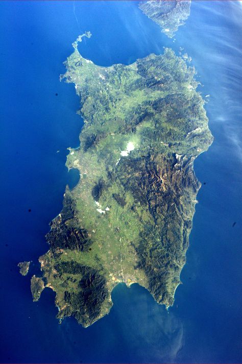 1) sardegna Filmy Vintage, Sardinia Italy, Regions Of Italy, Voyage Europe, Earth From Space, Visit Italy, Aerial Photo, Sardinia, Turin