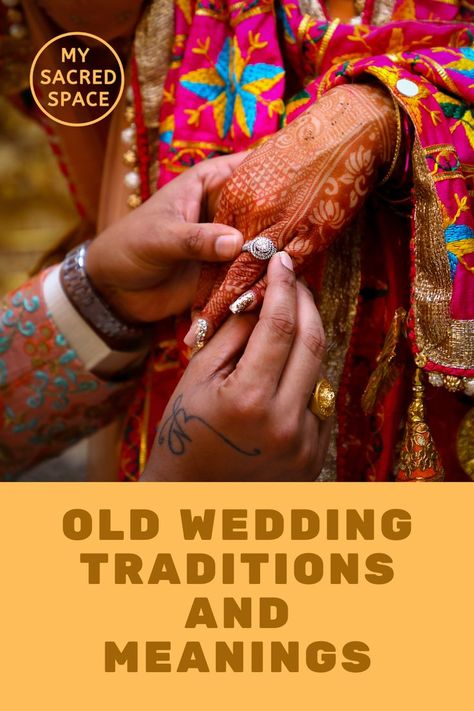 Marriage Symbols, Eastern Wedding, Gujarati Wedding, Tiny Wedding, Feminine Wedding, Traditional Marriage, Ethnic Wedding, Hippie Wedding, Wedding Traditions