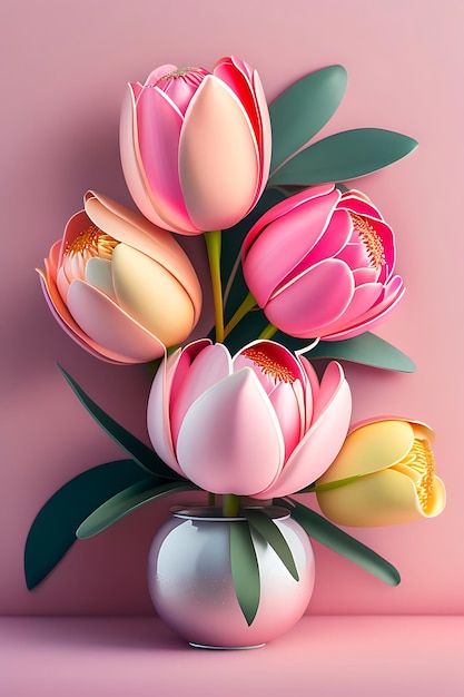 Foto ramo de tulipanes de colores brilla... | Premium Photo #Freepik #photo #luz #completo #purpura #fondo Floral Rosa, Premium Photo, Galaxy Wallpaper, Beautiful Pictures, Sofia, Tulips, Pastel, Clip Art, Flowers