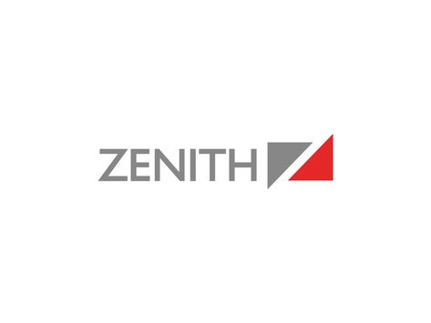 Zenith Bank logo redesign by Ifeolu Kayode on Dribbble Zenith Logo Design, Bank Logo, Banks Logo, Logo Redesign, Identity Design Logo, Learning Design, Identity Logo, Identity Design, Creative Professional