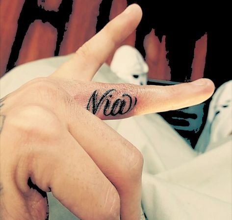 Nia Tattoo, Tattoo Name, Name Tattoo, Name Tattoos, Future Tattoos, Mood Pics, Tattoos, Quick Saves, Art