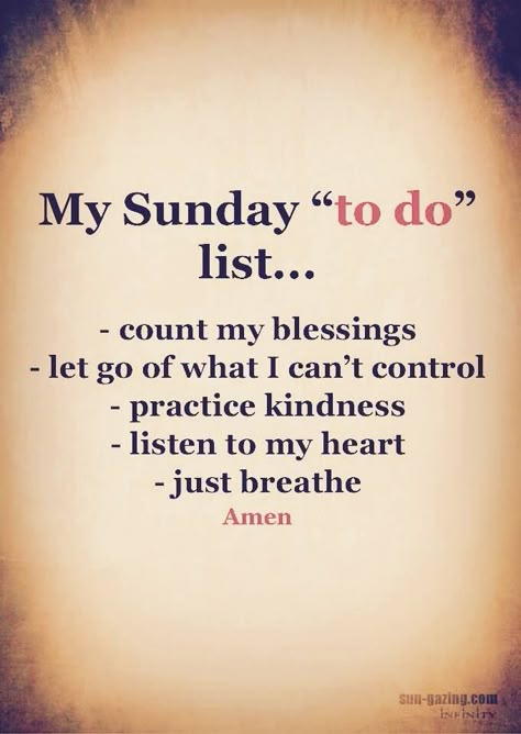 Sunday To Do List, Happy Blessed Sunday, Blessed Sunday, Sunday Quotes, Shop With Me, You Are Loved, Religious Quotes, Inspirational Message, Quotes About God