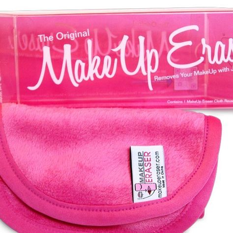 Get your MakeUp Eraser for a clean feel post competition! Click link in bio to purchase and enjoy FREE shipping! Pageant Makeup Tutorial, Microfiber Face Cloth, Chemical Free Makeup, Clear Skin Face Mask, Pageant Makeup, Hd Makeup, Remove Makeup From Clothes, Skin Face Mask, Pageant Girls