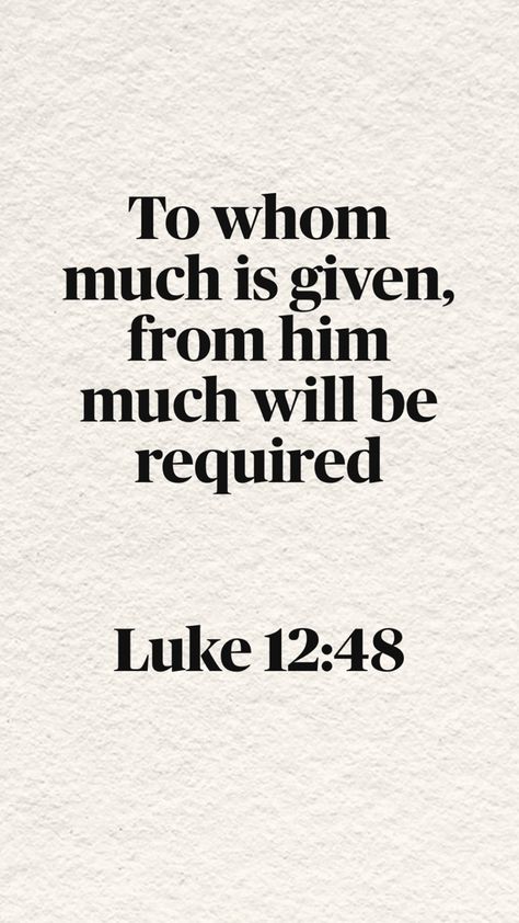 Bible Verse Background, Luke 12, Awakening Quotes, God's Love Quotes, Bible Motivation, Christian Bible Quotes, Encouraging Scripture, Inspirational Bible Quotes, Faith Inspiration