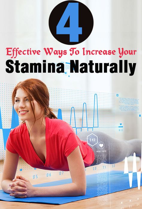 Stamina is the ability to sustain prolonged physical or mental effort. Know the… How To Increase Inner Body Temperature, How To Improve Stamina, Increase Stamina Workouts, How To Increase Stamina, Cardiorespiratory Endurance, 5k Training, Medical Facts, Increase Stamina, Exercise Routines